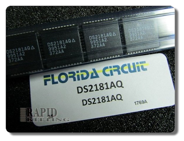 DS2181AQ