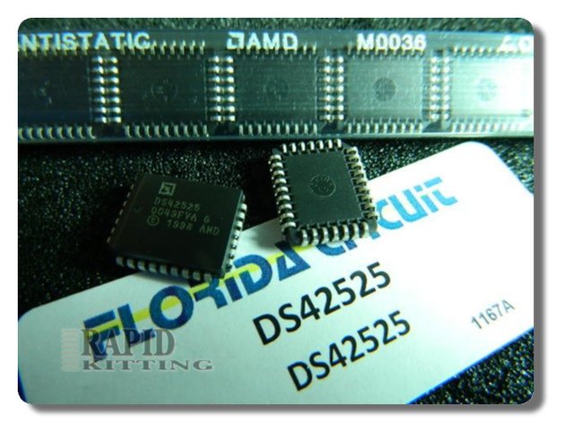 DS42525