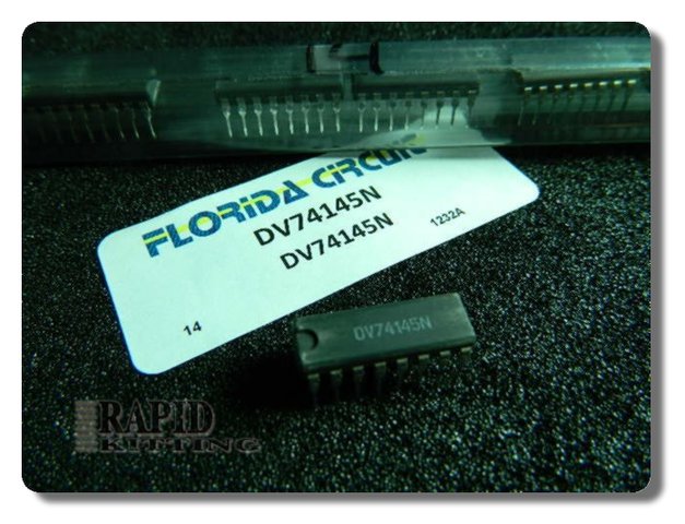 DV74145N