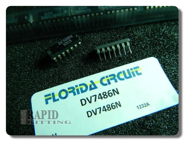 DV7486N