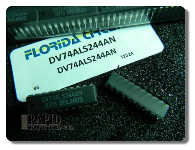 DV74ALS244AN