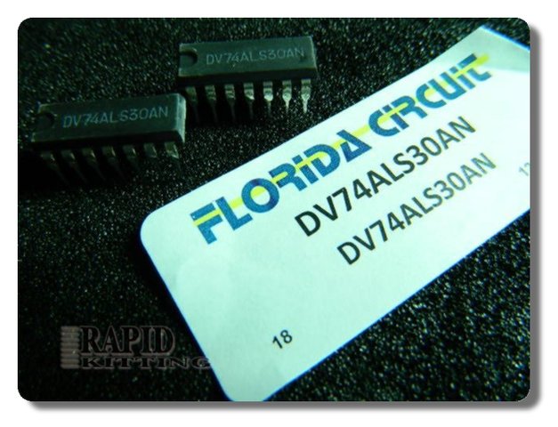 DV74ALS30AN