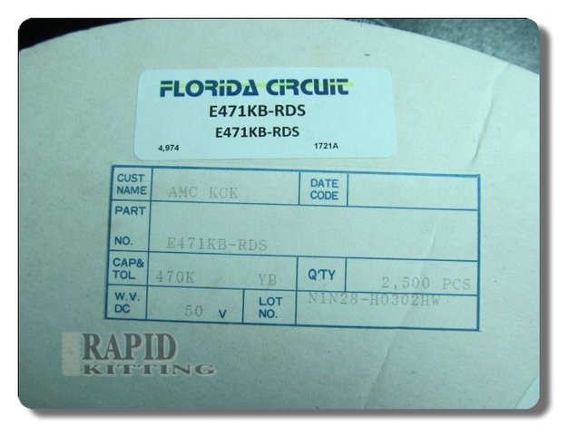 E471KB-RDS