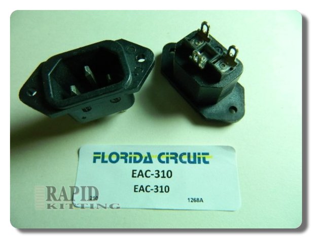 EAC-310