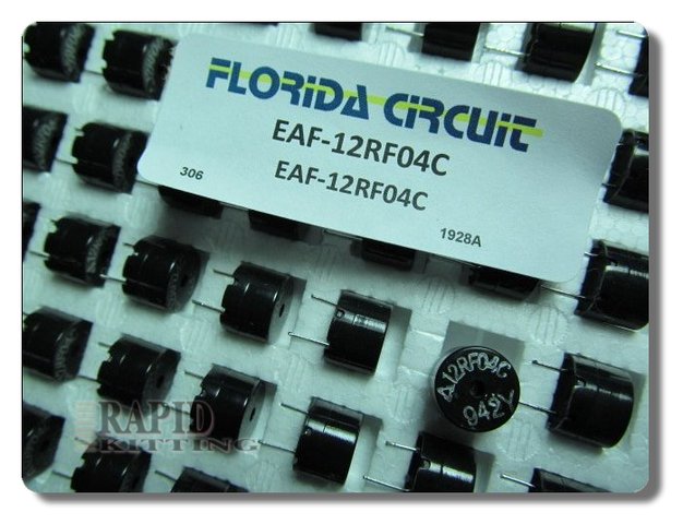 EAF-12RF04C