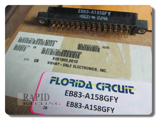 EB83-A158GFY