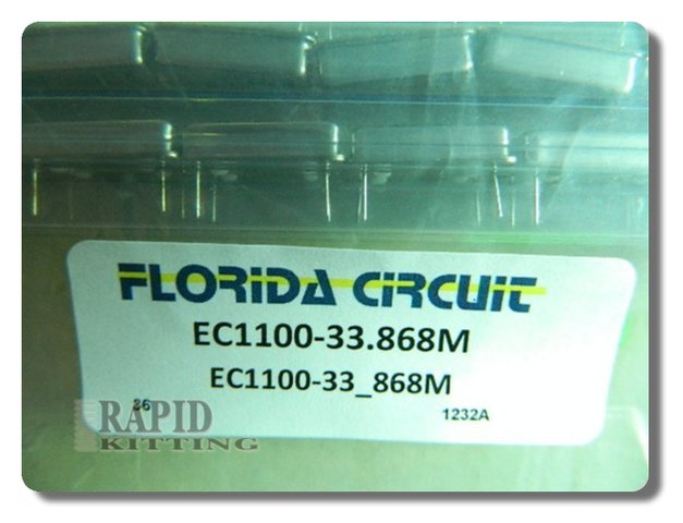 EC1100-33.868M