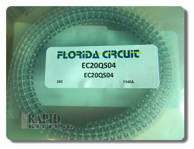 EC20QS04