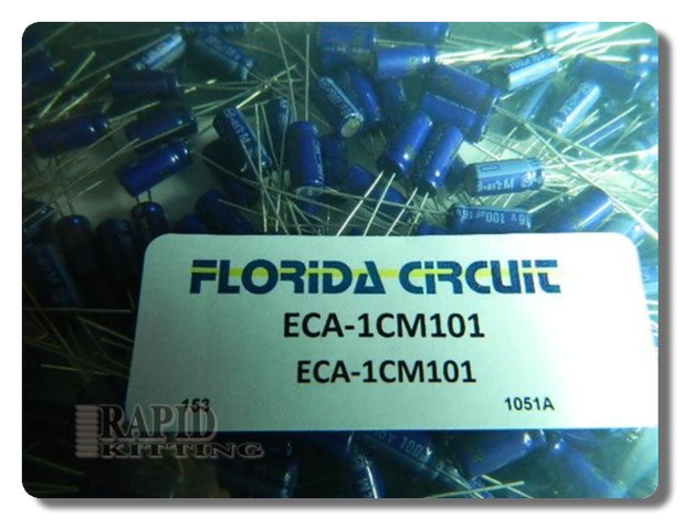 ECA-1CM101