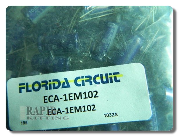 ECA-1EM102