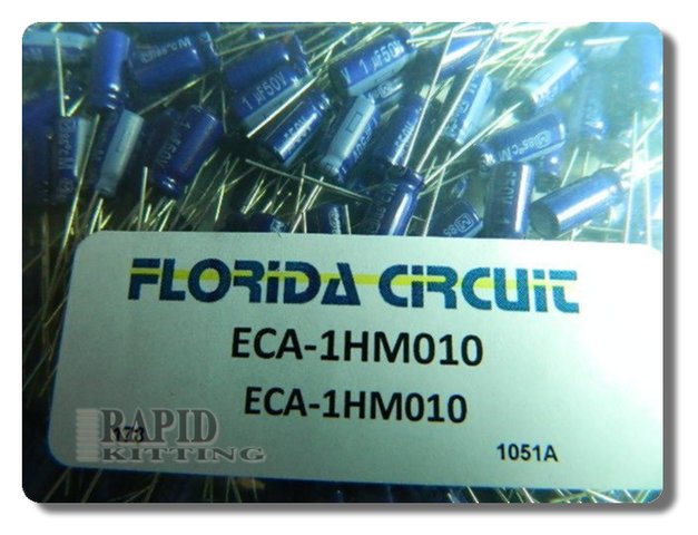 ECA-1HM010