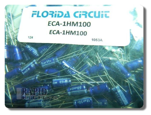 ECA-1HM100