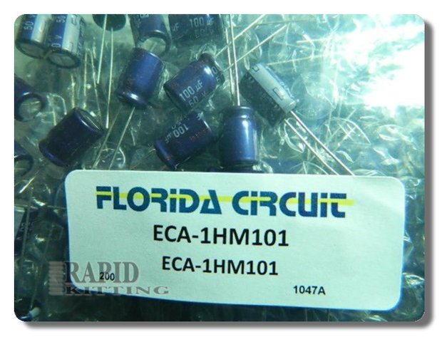 ECA-1HM101
