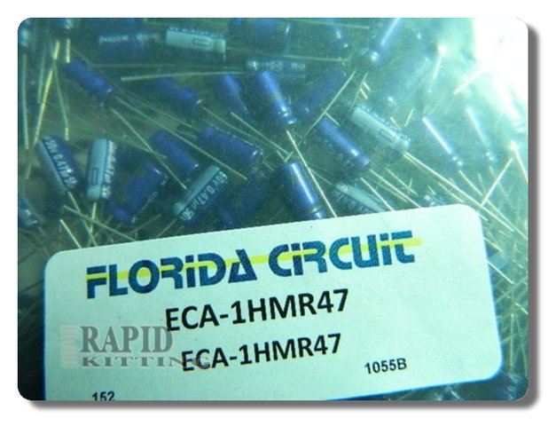 ECA-1HMR47