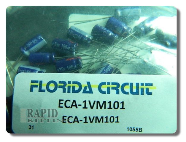 ECA-1VM101