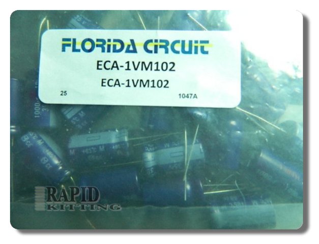 ECA-1VM102