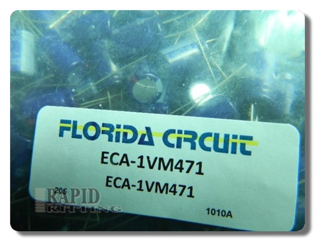 ECA-1VM471