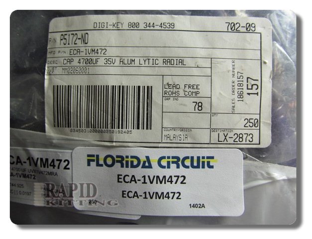ECA-1VM472