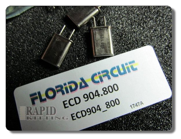 ECD 904.800