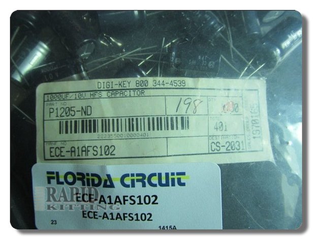 ECE-A1AFS102