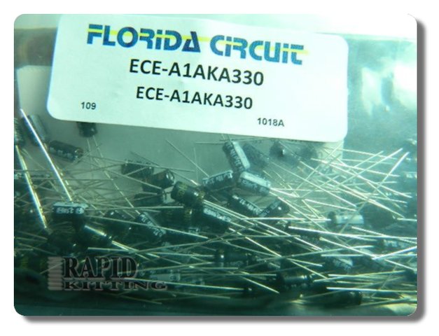 ECE-A1AKA330