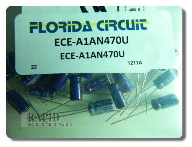 ECE-A1AN470U