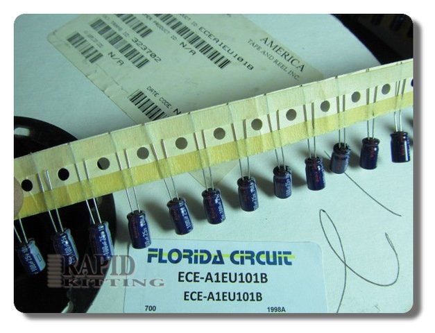 ECE-A1EU101B