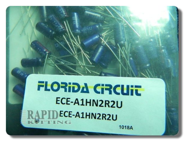 ECE-A1HN2R2U