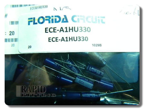 ECE-A1HU330
