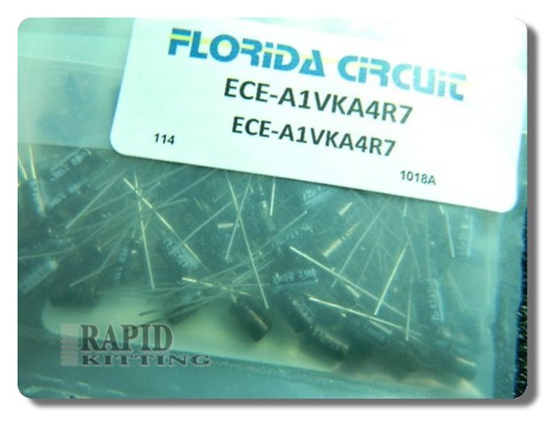 ECE-A1VKA4R7