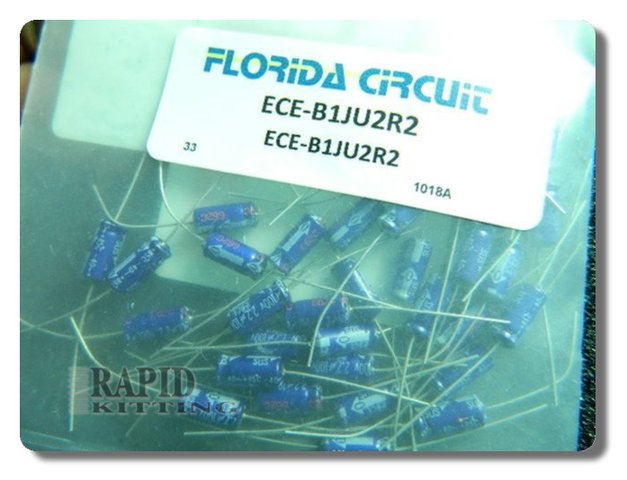 ECE-B1JU2R2