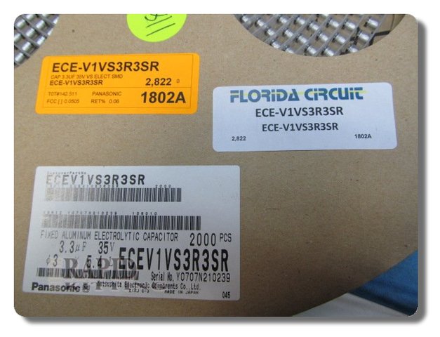 ECE-V1VS3R3SR