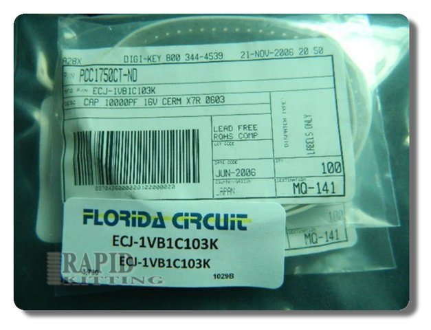 ECJ-1VB1C103K