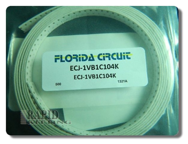 ECJ-1VB1C104K