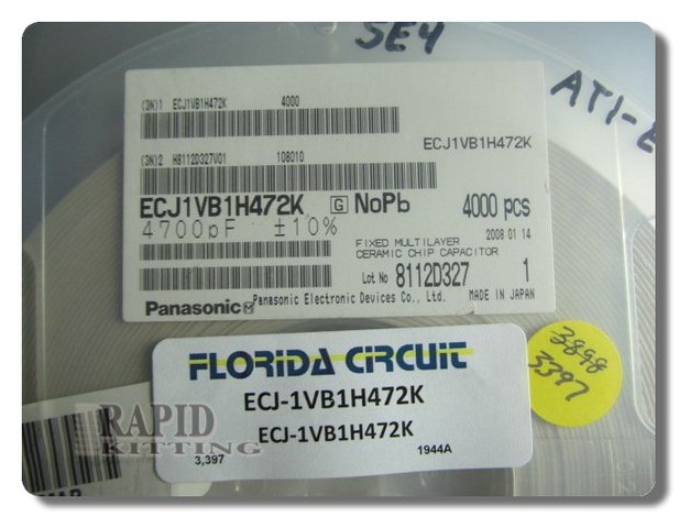 ECJ-1VB1H472K