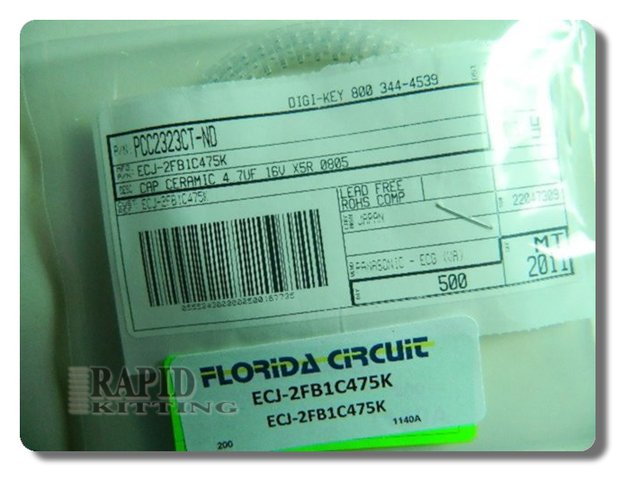 ECJ-2FB1C475K