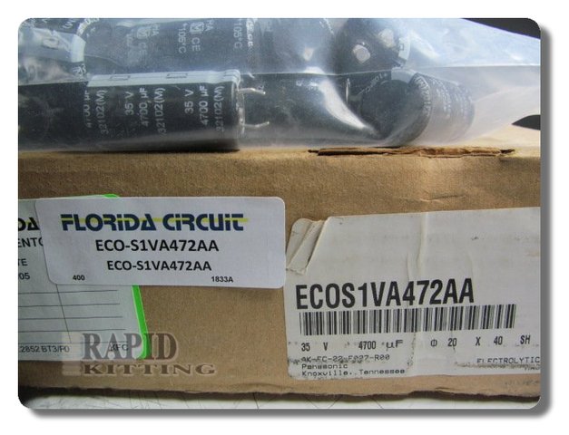 ECO-S1VA472AA