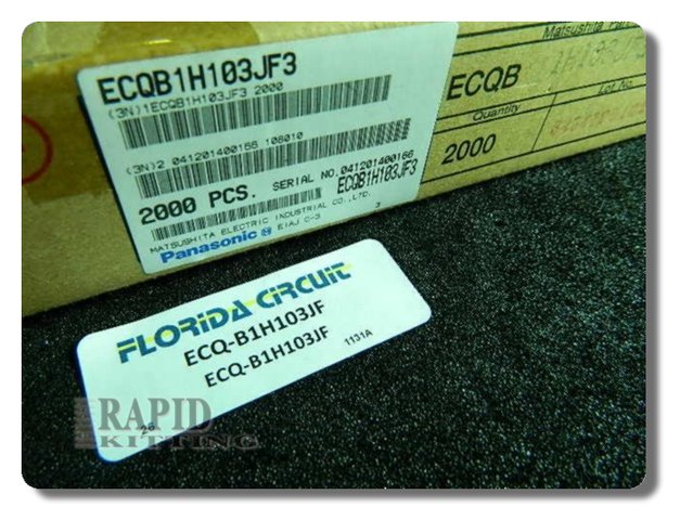 ECQ-B1H103JF
