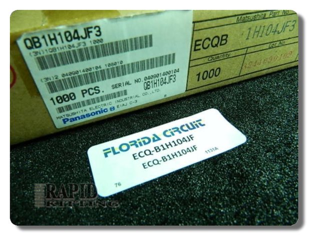 ECQ-B1H104JF