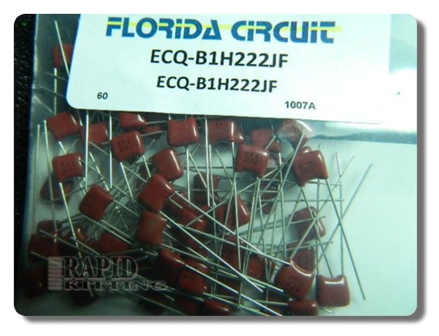 ECQ-B1H222JF