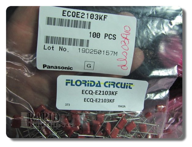 ECQ-E2103KF