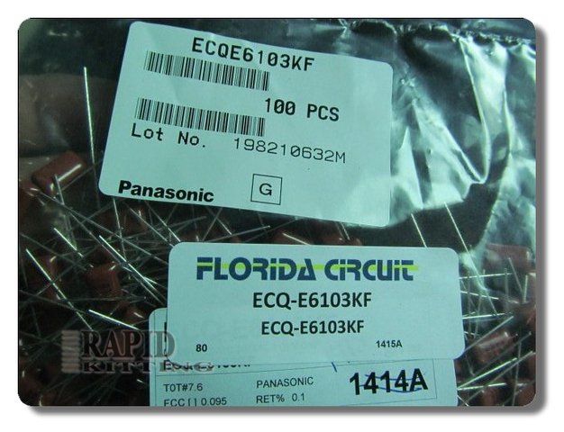 ECQ-E6103KF