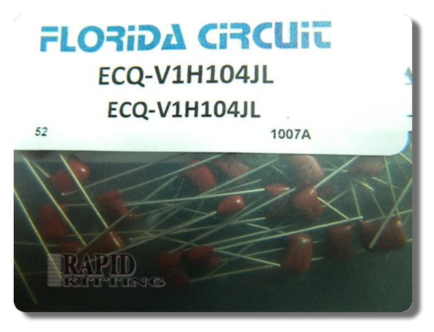 ECQ-V1H104JL