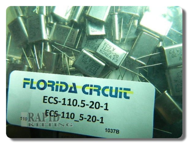 ECS-110.5-20-1