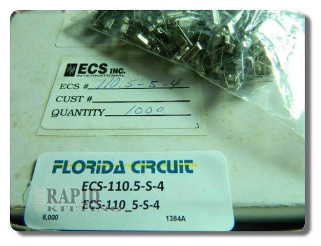 ECS-110.5-S-4