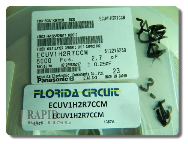 ECUV1H2R7CCM