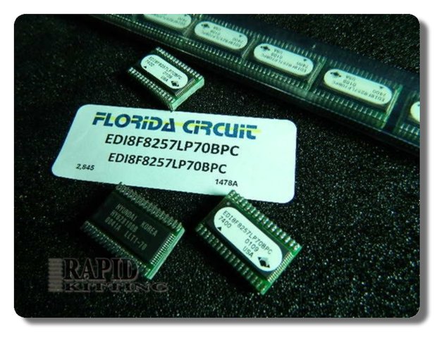 EDI8F8257LP70BPC