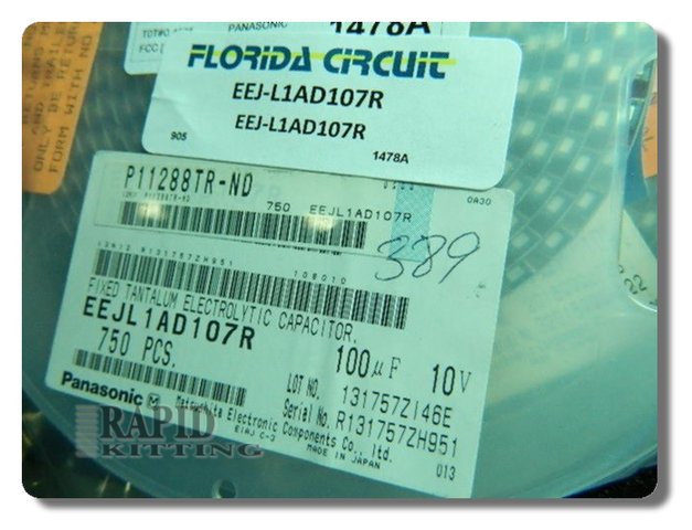 EEJ-L1AD107R