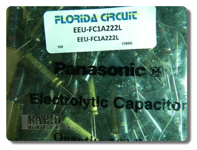EEU-FC1A222L