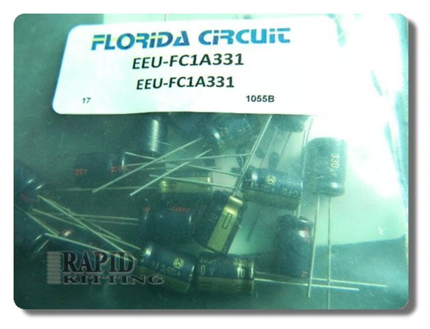 EEU-FC1A331